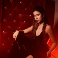 Valerie_lopez1's Profile Pic