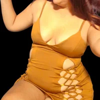 britzicoronado avatarképe