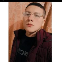 montanaoficial's Foto Profil