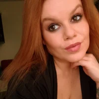 Maryquenn