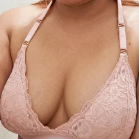 WickedYanet's Profile Pic