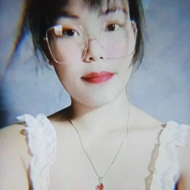 Bexinh_nice profile photo