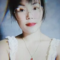 Ảnh Đại Diện Bexinh_nice