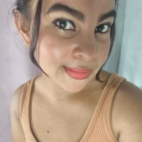 Miss_Ebi's Profile Pic