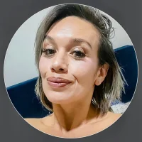 MAGDALAKOVANOVA: изображение аватарки