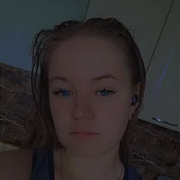 AIthenaCrammer's Profile Pic