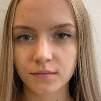 Ethel_Alen's Profile Pic