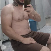 snxxxx1s profilbillede