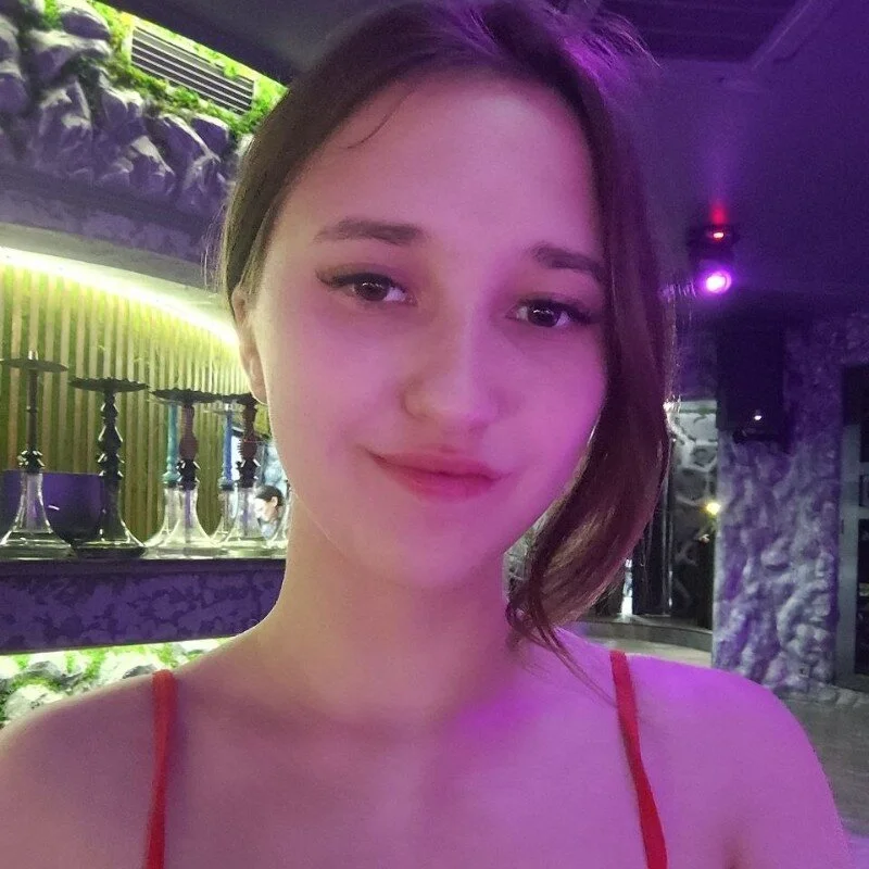 JesseCaits