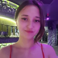 JesseCaits webcam