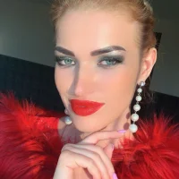 รูปโปรไฟล์ของ EmmaRuels