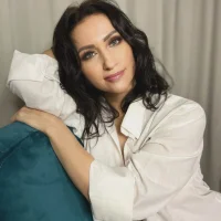 KatyEvanses' Avatar Pic