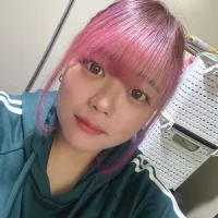 MOCO_chan - Profil Fotoğrafı