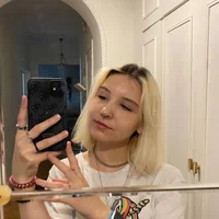 AsukaSunrise's Profile Pic