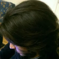 Foto del avatar de x-human6