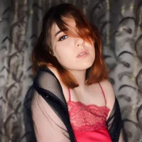 EditaBlow's Profile Pic