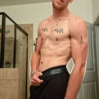 AnthonyGrey777