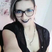 JESSICA_SQUIRTs profilbillede