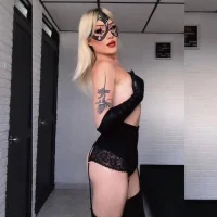 Domina_Diosaa Poză avatar