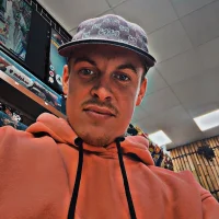 Youknowme071s Profilfoto