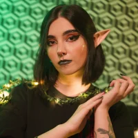 Фото профіля fap_fap_me