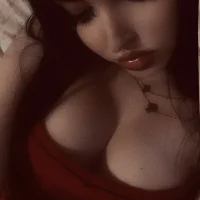 Image d’avatar de maritma2004