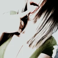 LanaRhea's Profile Pic