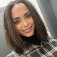 Dayana_Foxyn Avatar kuva