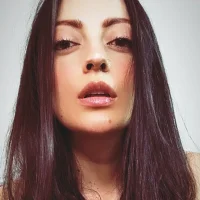 mey-ling's Avatar Pic