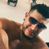 andres_keru