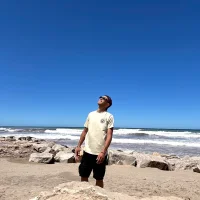 1Andasbas 頭像圖片