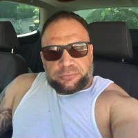 Shemaledestroyer88 Avatarfoto