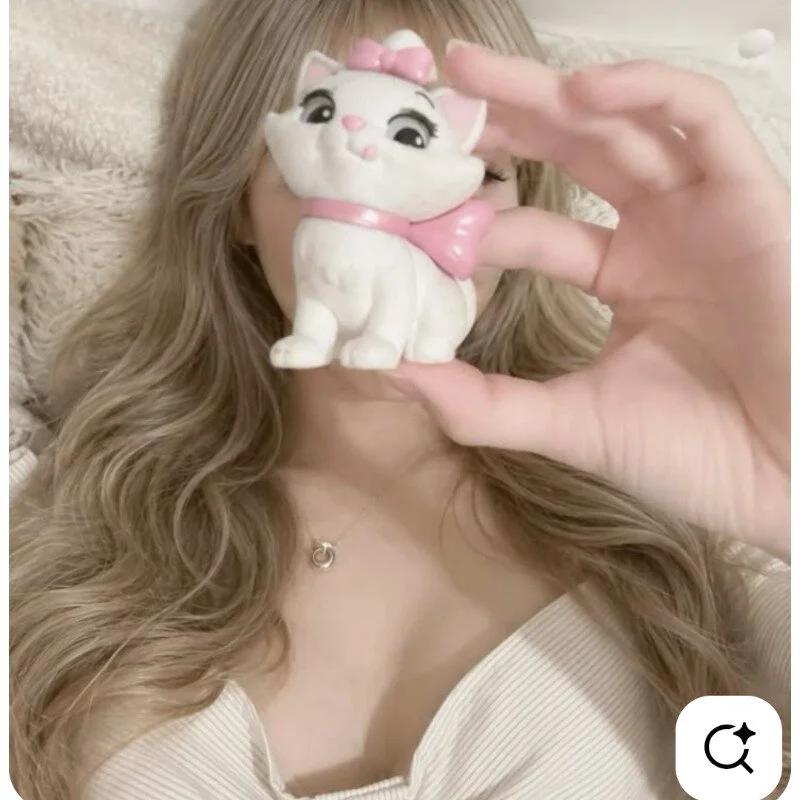 Burcudiva profile photo