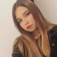geneallesexys profilbillede