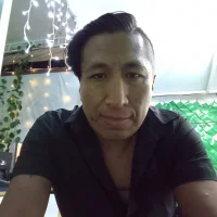 Immagine del profilo di poco7770