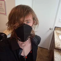 KaiSHYTris Profilfoto