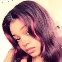 _star_girl's Profile Pic