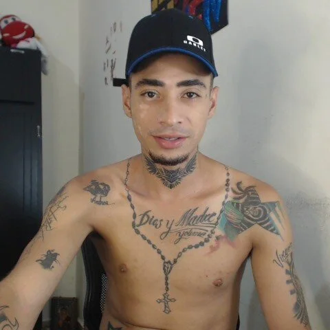 emiliano_hottt profile photo