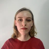 Zdjęcie profilowe modela VirginiaSold
