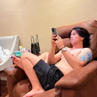 Foto do perfil de hanoyyy2