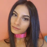 Foto del avatar de Dirty-Bya