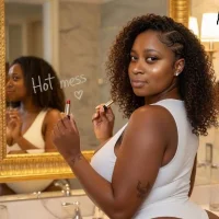 MelaniSaez: изображение аватарки