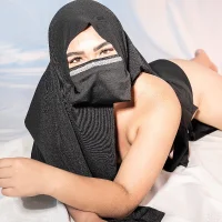 rashida_09