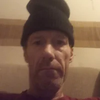 Hshsuehdhd's Avatar Pic