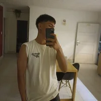kikplox's Profile Pic