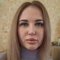 Erica_Burns's Profile Pic