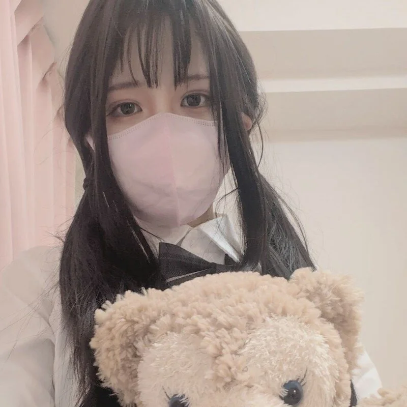 rina_JPN profile photo