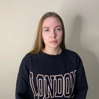 Фото профіля MarieHill