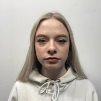 Foto desnuda XXX de JeanneLeroy