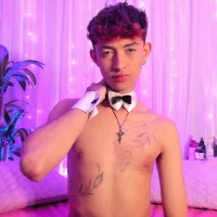 Gambar Avatar Allen_Starck